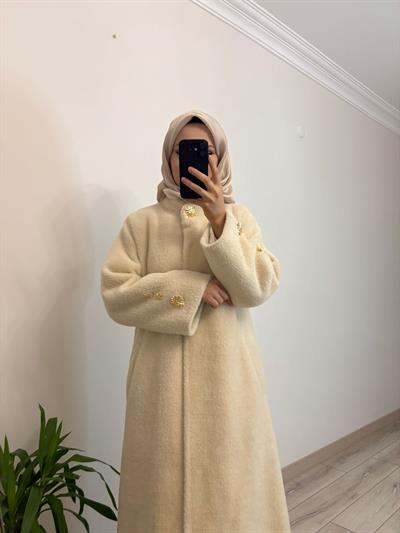 Angora 3 Yıldız