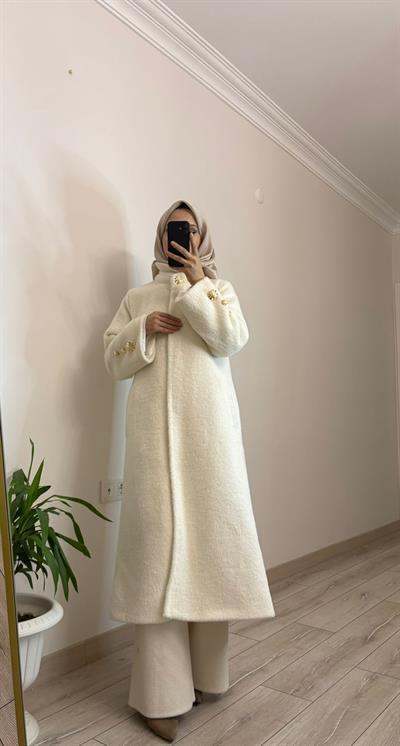 Angora 3 Yıldız