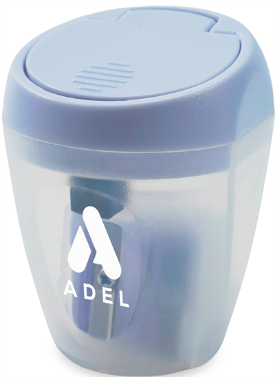 Adel Auto Cap Hazneli Kalemtıraş