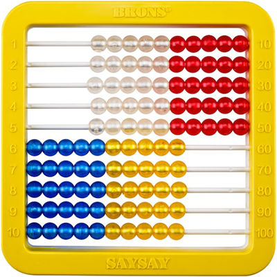 Brons Mihsap Lüks Poşetli - Br-213