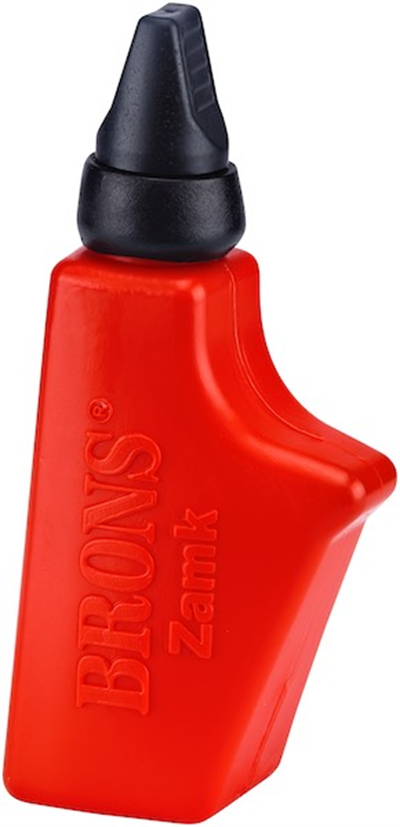 Brons BR-419 Sıvı Gumi Zamk Yapıştırıcı 65 g