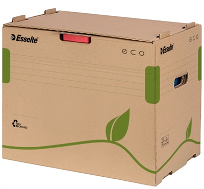 ESSELTE ARŞİV KUTUSU ECO SLT-623920