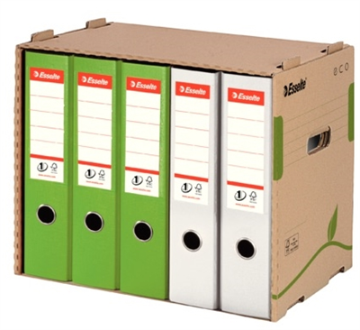 ESSELTE ARŞİV KUTUSU ECO SLT-623920