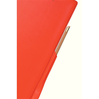 ESSELTE SEKRETERLİK KAPAKSIZ SLT-3948 KIRMIZI
