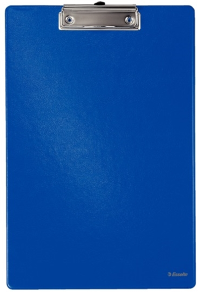 ESSELTE SEKRETERLİK KAPAKSIZ SLT-3948 MAVİ
