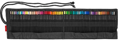Faber Black Edition Rulo 72 Li 5171116418000