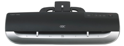 GBC LAMİNASYON MAKİNESİ A3 3000L 4400749EU