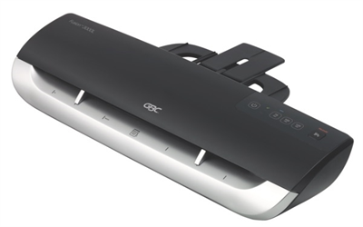 GBC LAMİNASYON MAKİNESİ A3 3000L 4400749EU