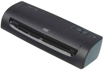 GBC Fusion 1100L A4 Laminasyon Makinesi (4400746EU)