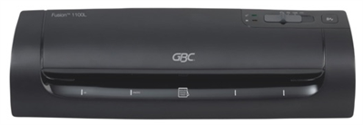 GBC Fusion 1100L A4 Laminasyon Makinesi (4400746EU)