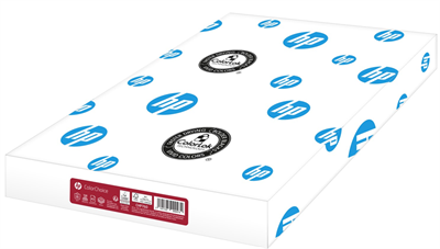 HP FOTOKOPİ KAĞIDI COLOR CHOICE A3   90g 500 LÜ