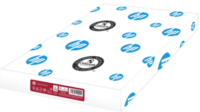 HP FOTOKOPİ KAĞIDI COLOR CHOICE A3 100g 500 LÜ
