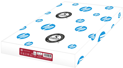HP FOTOKOPİ KAĞIDI COLOR CHOICE A3 160g 250 Lİ