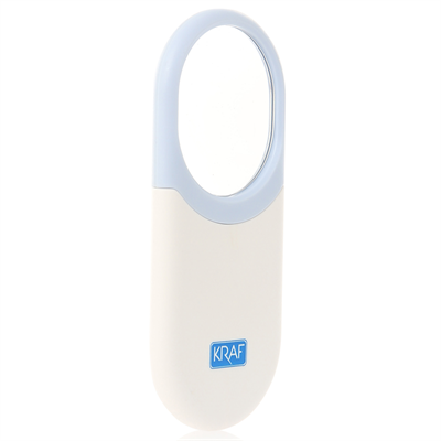 Kraf Işıklı Cep Tipi Büyüteç 311G
