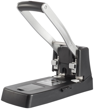 KRAF DELGEÇ 175G ARŞİV TİPİ 150 SAYFA