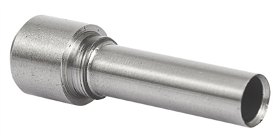 KRAF DELGEÇ YEDEK BIÇAK 2 Lİ 176G (175G İÇİN )