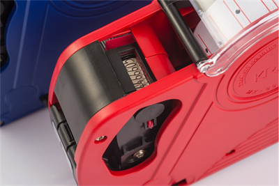 Kraf MX-5500 Fiyat Etiketleme Makinesi