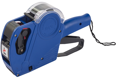 Kraf MX-5500 Fiyat Etiketleme Makinesi