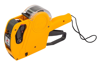 Kraf MX-5500 Fiyat Etiketleme Makinesi