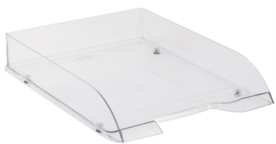 Kraf Evrak Rafi Tekli 817G