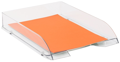 Kraf Evrak Rafi Tekli 817G