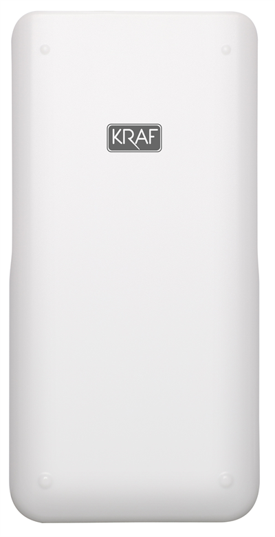 Kraf Hesap Makinesi Bilimsel Fonksiyonlu HM-305