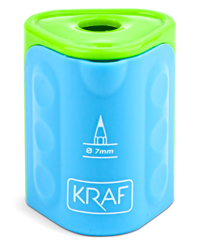 Kraf Hazneli Kalemtıraş 732G