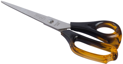 KRAF MAKAS AKRİLİK SAPLI 18 cm 7