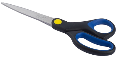 KRAF MAKAS KAUÇUK SAPLI 19 cm 7,5