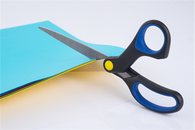 KRAF MAKAS KAUÇUK SAPLI 19 cm 7,5