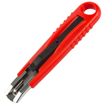 KRAF MAKET BIÇAĞI İŞ GÜVENLİĞİ 675G