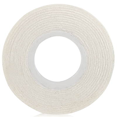 KRAF MONTAJ BANDI 2510G ÇİFT TARAFLI KÖPÜK  15mm x 1,9m