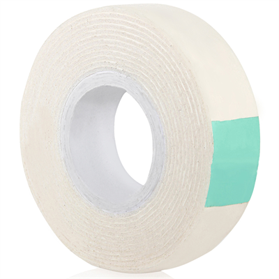 KRAF MONTAJ BANDI 2510G ÇİFT TARAFLI KÖPÜK  15mm x 1,9m