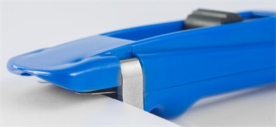 KRAF NAL CLIPS MAKİNESİ 370G