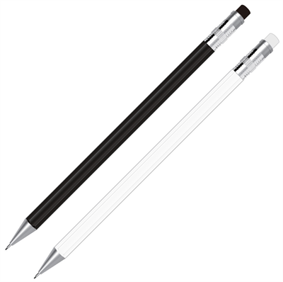 Kraf Versatil Kalem Castor 0.7 60lı MP-130