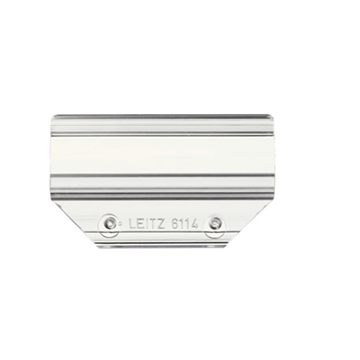 Leitz Askili Dosya Kavalyesi L-6114 / Yeni Kodu L-6116