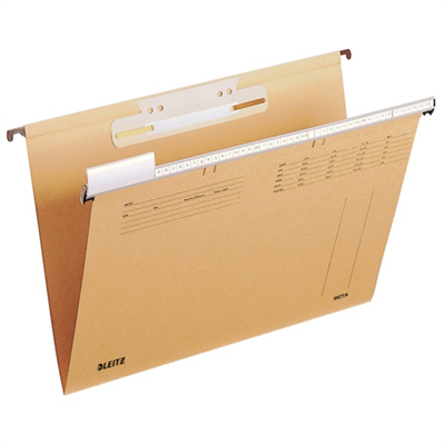 Leitz L-6130 Askılı Dosya Teli - Arşivleme Aksesuarı