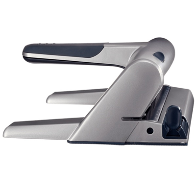 LEITZ DELGEÇ AKTO 30 SAYFA 4 LÜ L-5114 GRİ