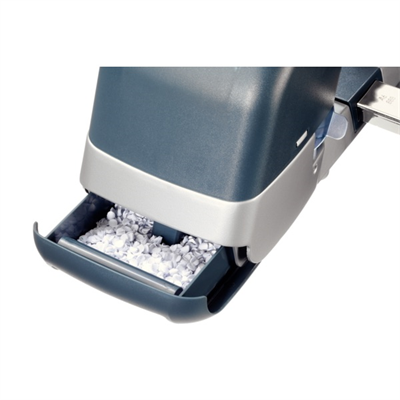 LEITZ DELGEÇ ARŞİV TİPİ 250 SAYFA L-5182 GRİ