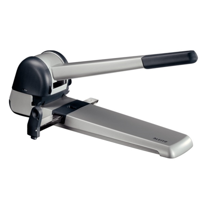 LEITZ DELGEÇ ARŞİV TİPİ 250 SAYFA L-5182 GRİ
