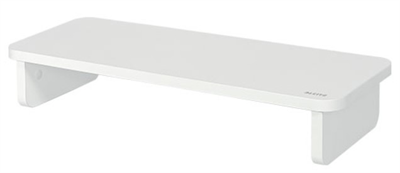 Leıtz Monitör Standı Ergo L-6434 Beyaz
