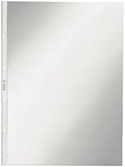 LEITZ POŞET DOSYA A3 DİKEY 50 Lİ L-4702