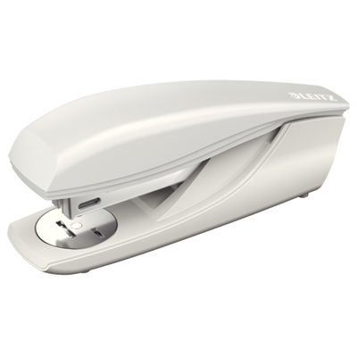 LEITZ ZIMBA MAKİNESİ 24/6 L-5500 GRİ