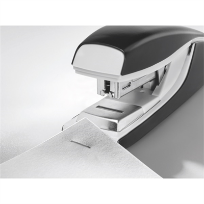 LEITZ ZIMBA MAKİNESİ 24/6 L-5505 MAVİ