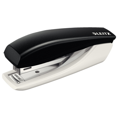 LEITZ ZIMBA MAKİNESİ NO:10 L-5517 SİYAH