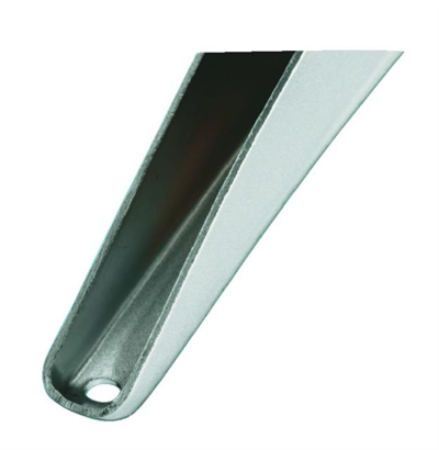 LEITZ ZIMBA MAKİNESİ PENS TİPİ 24/6 L-5549 40 SAYFA