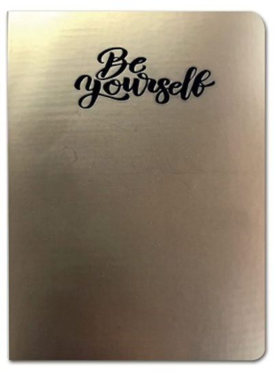 LİZ DEFTER ESNEK MAT AYNA 120YP. ÇİZ FLXMA15Ç