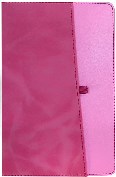 LİZ DEFTER SUNİ DERİ 13X21 VELUR DESEN YANDAN CEPLİ 112YP VEL7128