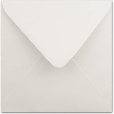 OYAL ZARF DAVETİYE 16x16 110 GR BEYAZ 30004144