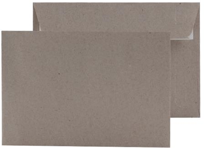 Oyal Zarf Kare 11.4x16.2 70 gr Elvan Kraft